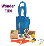 $12.00 each with free delivery
