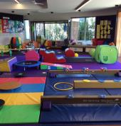 Gymnastics Central Pakenham Gymnastics Clubs 1_small