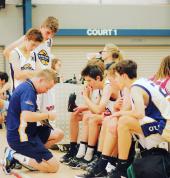 Crossover United Basketball Club Hawthorn Basketball Clubs 3_small