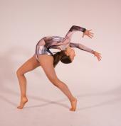 Whitney Schofield Dance Academy Ryde Ballet Dancing Classes & Lessons 2_small