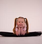 Whitney Schofield Dance Academy Ryde Ballet Dancing Classes & Lessons 3_small