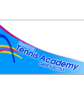 Bundaberg Tennis Academy