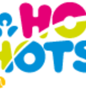 ANZ Hot Shots