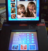 Discount Jukebox Hire Pty Ltd Ryde Photo Booths 2_small