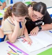 Homework help