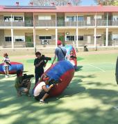 Sydney Laser Tag Hire Forestville Laser Games 2_small