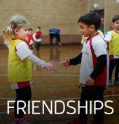 Soccajoeys Ivanhoe/Bulleen/Lower Templestowe/Macleod/Mt Waverley/Box Hill/Chadtone Balwyn Soccer Classes & Lessons 2_small
