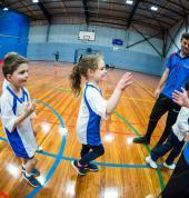 Soccajoeys Ivanhoe/Bulleen/Lower Templestowe/Macleod/Mt Waverley/Box Hill/Chadtone Balwyn Soccer Classes & Lessons 4_small