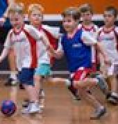 Soccajoeys Ivanhoe/Bulleen/Lower Templestowe/Macleod/Mt Waverley/Box Hill/Chadtone Balwyn Soccer Classes & Lessons 8_small