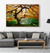 Printivart Kardinya Shopping 1_small