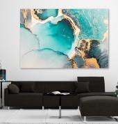 Printivart Kardinya Shopping 2_small