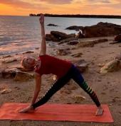 Flametree Yoga Online & Darwin Region Woolner Yoga 1_small