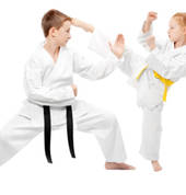 Karate Academy of Japan Gojuryu Rosemeadow Martial Arts Academies 1_small
