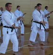 Karate Academy of Japan Gojuryu Rosemeadow Martial Arts Academies 2_small