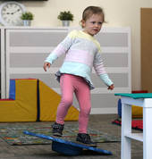 Neatline Physiotherapy North Beach Pilates 2_small
