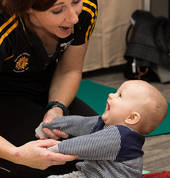 Neatline Physiotherapy North Beach Pilates 5_small