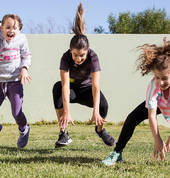 Neatline Physiotherapy North Beach Pilates 1_small