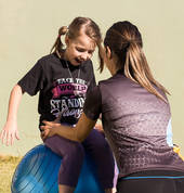 Neatline Physiotherapy North Beach Pilates 3_small