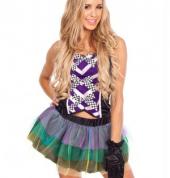 Womens Costumes
