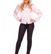 Fancy Dress Costume