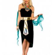 Dance Costume