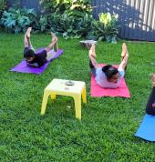Rejoice yoga and art Seven Hills Yoga 2_small