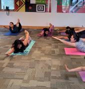 Rejoice yoga and art Seven Hills Yoga 3_small