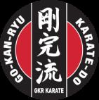 50% off Joining Fee + FREE Uniform! Holt Karate Classes & Lessons