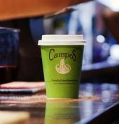 campos