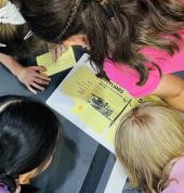 EcoWalks Tours Mosman National Parks 2_small