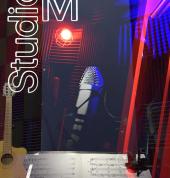 VOCAL COACH Gorokan Singing Coaches & Teachers 1_small