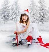 CHRISTMAS WONDERLAND SYDNEY SHOWGROUND Sydney Olympic Park Attractions 2_small