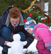 CHRISTMAS WONDERLAND SYDNEY SHOWGROUND Sydney Olympic Park Attractions 3_small