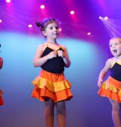 House of Dance Hobart CBD Ballet Dancing Schools 1_small