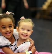 House of Dance Hobart CBD Ballet Dancing Schools 2_small