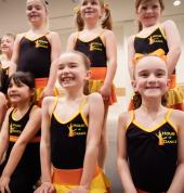 House of Dance Hobart CBD Ballet Dancing Schools 6_small