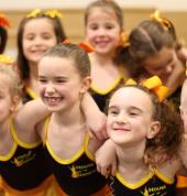 House of Dance Hobart CBD Ballet Dancing Schools 7_small