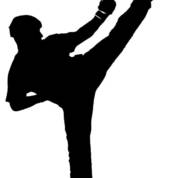 Scoresby Taekwondo Scoresby Health & Fitness School Holiday Activities 2_small