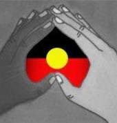 Traditional Indigenous Games