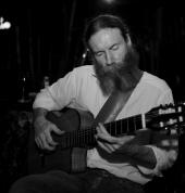 Lord Of The Strings Hobart CBD Guitar Classes & Lessons 1_small