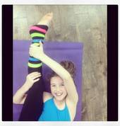 Beats 905 Performing Arts Ashfield Performing Arts Schools 1_small