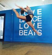 Beats 905 Performing Arts Ashfield Performing Arts Schools 2_small