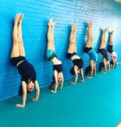 Beats 905 Performing Arts Ashfield Performing Arts Schools 3_small