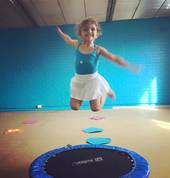 Beats 905 Performing Arts Ashfield Performing Arts Schools 4_small