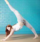Beats 905 Performing Arts Ashfield Performing Arts Schools 5_small
