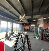 Snap Fitness Maddingley 24/7 gym Maddingley Fitness Centres 1_small