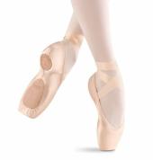 Glide to the side dance studio Blackburn Ballet Dancing Classes & Lessons 1_small