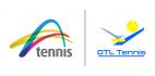 Free Trial Tennis Lesson Old Noarlunga Tennis Coaches & Instructors