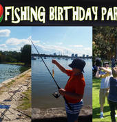 Fish Finders Australia Merimbula Fishing Clinics 5_small