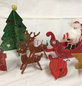 Some Christmas fun!!!